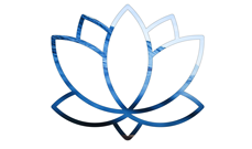 erfolgs-mp3 – individuelle Affirmationen
